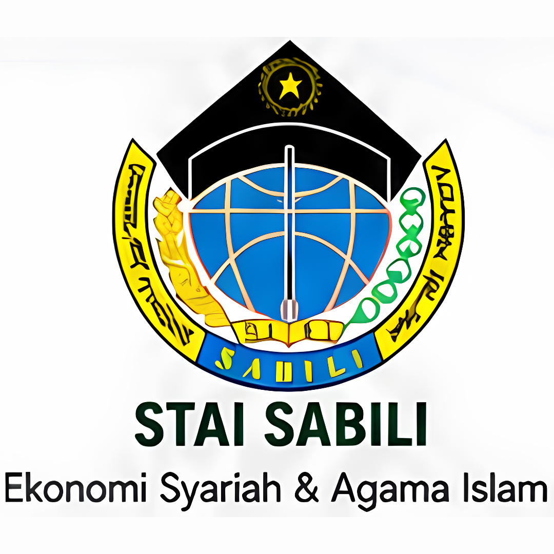 STAI Sabili