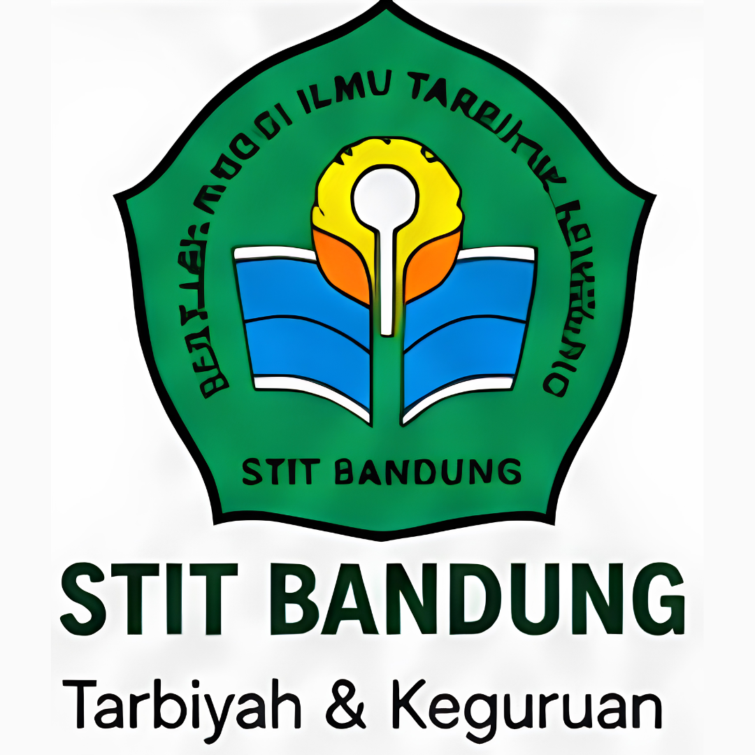 STIT Bandung